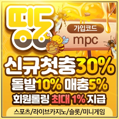 먹튀검증 띵동