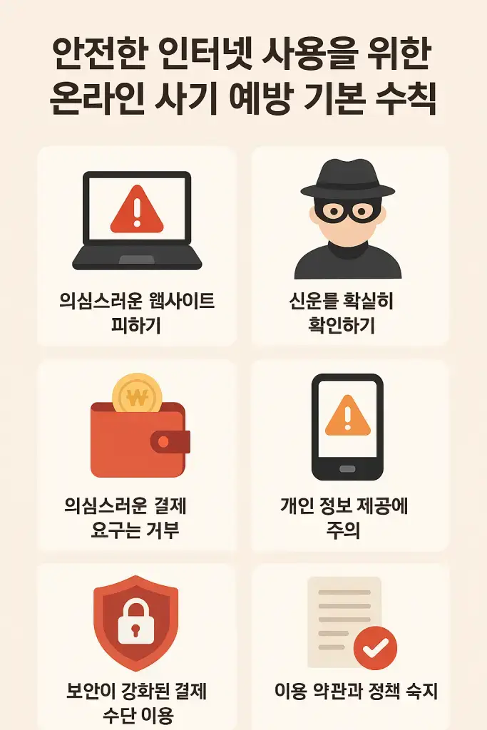 사기수법